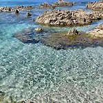 Apartamento Superbe Pieds Dans L'eau - Parking Gratuit - Terrasse - Emplacement Idéal Dans Résidence De Standing *