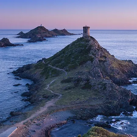 Lägenhet Superbe Pieds Dans L'eau - Parking Gratuit - Terrasse - Emplacement Ideal Dans De Standing