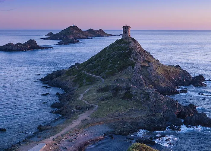 Διαμέρισμα Superbe Pieds Dans L'eau - Parking Gratuit - Terrasse - Emplacement Ideal Dans De Standing